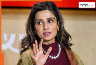 Asim Munir left red-faced, Hina Rabbani Khar makes shocking statement, says 'US looking at Pakistan through...'