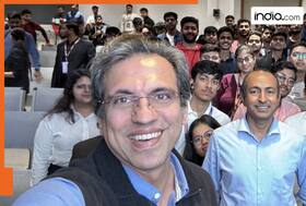 india.com top news