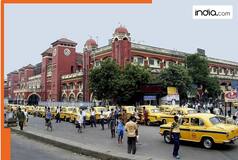 India's Largest Station: THIS station has 23 platforms, serves more than 6 lakh passengers daily, its not in Delhi or Mumbai, name is…