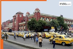 india.com top news