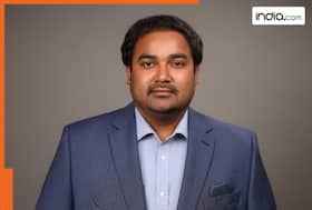 india.com top news