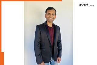 Redesigning Data Infrastructure with Privacy, Scalability, and Intelligence in Mind