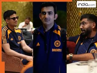 ASIA CUP के लिए अलग-अलग दुबई क्यों रवाना होंगे खिलाड़ी, जानिए क्या है इसके पीछे की वजह