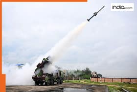 india.com top news