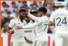 Star Pakistan cricketer makes SHOCKING allegations against Team India, says 'bowlers used...'