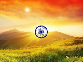 india.com top news