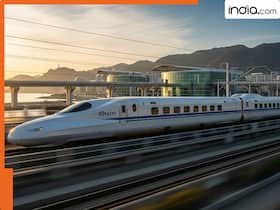 india.com top news