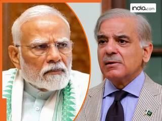 'भाषा पर करो कंट्रोल वरना...': पाकिस्तान के इस बयान पर भड़का भारत, 'ऑपरेशन सिंदूर' की दिलाई याद