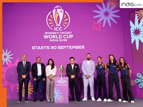 india.com top news
