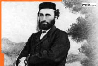 Rs 8297340000000: This Indian billionaire is world's biggest philanthropist, donated Rs 829734 crore to charity; not Azim Premji, Ratan Tata, Mukesh Ambani, Shiv Nadar, his name was...