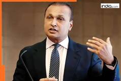 RCom 'fraud' case: Anil Ambani refutes allegations, says had no role in company's decision since 2019, Bank of India singled him out due to...