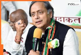 india.com top news