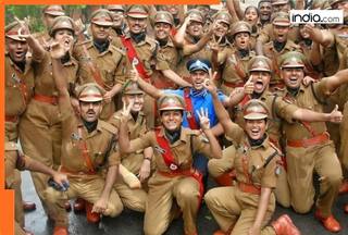 THIS village of India is known as 'UPSC factory, has 75 households with 47 IAS and IPS officers; not located in Bihar, Delhi, Rajasthan, Karnataka, Tamil Nadu, the state is...