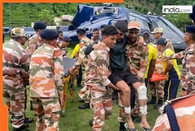 india.com top news
