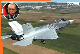 india.com top news