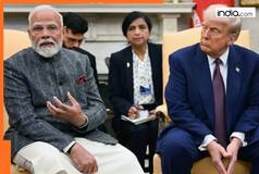 Did Trump broker India-Pakistan ceasefire during Op Sindoor? Rubio makes BIG claim, says US was directly..., Trump able to...