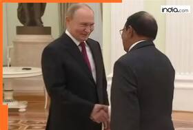 india.com top news
