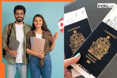Good news for Indians seeking Canada citizenship as Ottawa invites applications for...; check eligibility, key details