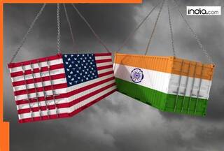 Trump Tariffs: Indian merchandise exports could attract up to 63.9% tariffs due to...; check complete list