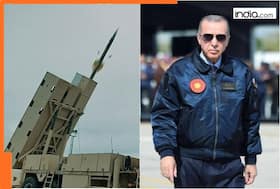 india.com top news