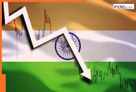 india.com top news