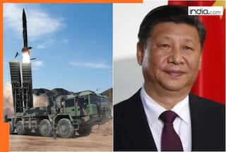 THIS Muslim nation, India's friend, deploys Turkey's KHAN missile system in..., big setback for China due to...