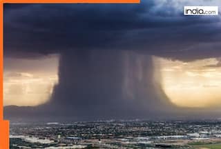 Kishtwar Cloudburst: Mystery deepens over the flash flood in Chashoti village, scientists say..., Glacier collapse can...