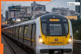 india.com top news