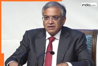 Bihar SIR row: EC slams Oppn over 'voter fraud' allegations, says SIR in West Bengal, other states soon