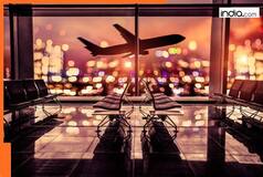 THIS is India's first airport, played key role during World War 2, has a Ratan Tata connection; its located in..., was built by...