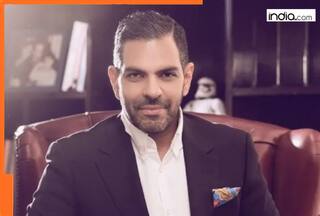 'My mother lost everything, will stand by...':  Sunjay Kapur's sister makes explosive comments, details family's ordeal after billionaire's death