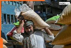 Pakistan, Bangladesh rank higher than India, US, Japan, China, UK in THIS list; its related to...