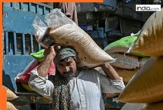 Pakistan, Bangladesh rank higher than India, US, Japan, China, UK in THIS list; its related to...