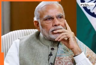 New challenge for Modi government as This online gaming company reaches High Court, not Dream 11, Poker Baaji or WinZo, asks court to...