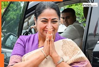 What is Z category security provided to Delhi CM Rekha Gupta after slap incident?