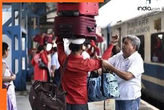 india.com top news