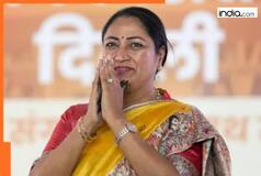 Masterstroke by Delhi government, Traders in national capital to receive Rs 16000000000 gift before Diwali, CM Rekha Gupta says...