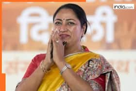 india.com top news