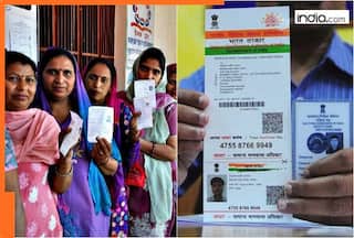 Bihar SIR row: SC gives major relief to deleted voters, allows claims with Aadhaar as proof, directs EC to...