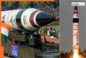 india.com top news