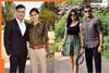 IAS husband and IPS wife: Meet civil services power couple who quit engineering and medical careers to crack UPSC exam, they are now...