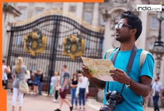 After Turkey, Azerbaijan suffers for supporting Pakistan during Op Sindoor; tourism dips 66 percent due to...