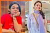 Meet woman, daughter of a police officer, lost mother at young age, cracked UPSC exam to become IAS officer with AIR..., she is now...