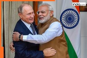 india.com top news