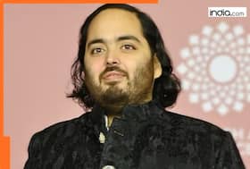 india.com top news