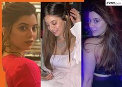 पैसे वाले की बेटी को अपने प्यार में फंसाया, स्कूल में ही बना ली गर्लफ्रेंड, काफी इंटरेस्टिंग है इस भारतीय क्रिकेटर की लव स्टोरी