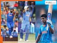 रोहित शर्मा के बाद ये 5 खिलाड़ी बन सकते हैं वनडे टीम के कप्तान, जानें शुभमन गिल या श्रेयस अय्यर कौन है आगे