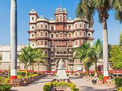 Indore On A Budget: The Ultimate Free City Guide You Didn’t Know You Needed