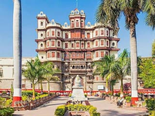 Indore On A Budget: The Ultimate Free City Guide You Didn’t Know You Needed