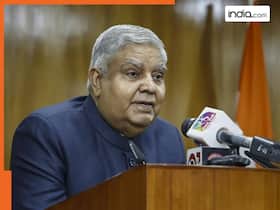 india.com top news